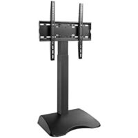 Soporte EQUIP 650610