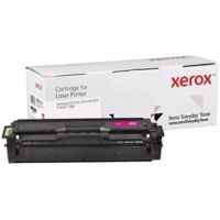 Tóner Compatible Xerox 006R04310 Magenta 0095205067682 S8420134 Xerox