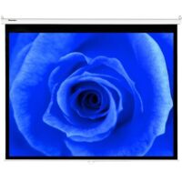 Optoma DS-9084PMG+ pantalla de proyección 2,13 m (84") 16:9