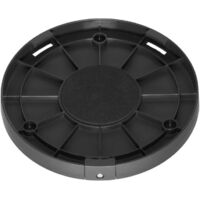 Jabra Speak2 75 Negro