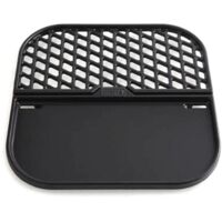 Weber 8858 accesorio de barbacoa/grill al aire libre Plancha