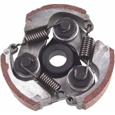 Ulisem 264 Kupplung für Pocket Bike Dirt Bike/Pit Bike/Mini Moto ATV Quad 47 cc 49 cc (1/5)