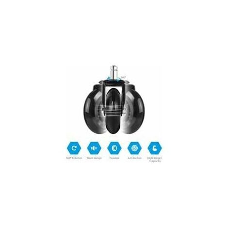 BOOMIBOO Handspiegel 1x/10x Vergrößerung – Faltbar, Drehbar Mit Standfuß