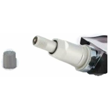 Reifendrucksensor TPMS Sensor RDKS Für BMW/MINI 1er 2er 3er 4er F20 F21 F45 F23 F22 F34 F30 F35 F31 F33 F32 F36 I3 X1 X1 X5 F55 F56 TPMS Sensor 2011-2019 36106881890
