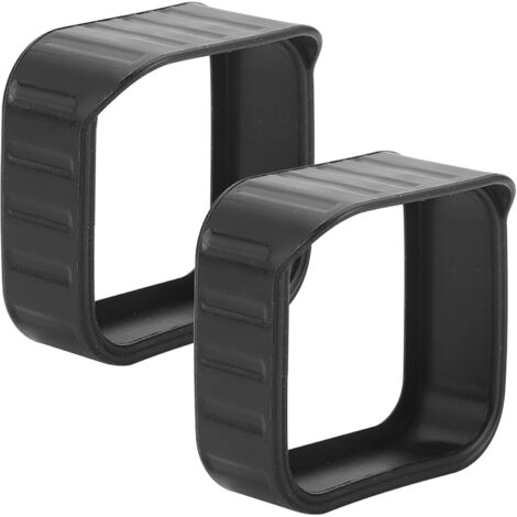 Überwachungskamera-Abdeckung - Wasserdichter Schutz Für Außenkameras