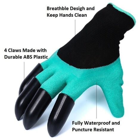 handschuhe mit reiverschluss Handschuhe mit Reiverschluss, Akzent und Touchscreen-Funktion  Le' Diva  Boutique Store