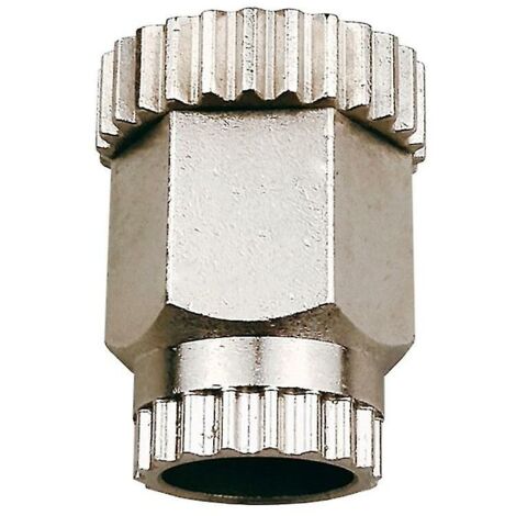 Doppelkopf Schleifschlüssel Für Winkelschleifer - Professionelles Werkzeug Für Maschinenreparatur