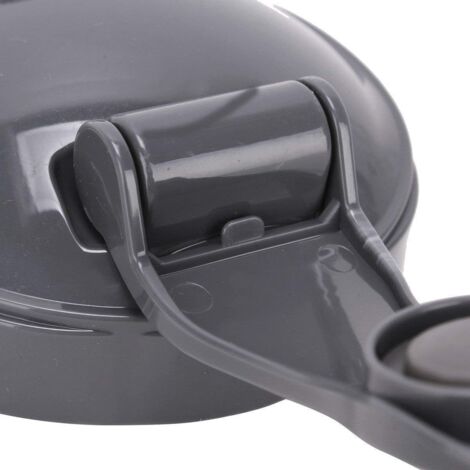 Ersatzklinge Für Nutribullet Mixer – Passt Auf 600W & 900W Serien, Aus Edelstahl, Spülmaschinenfest