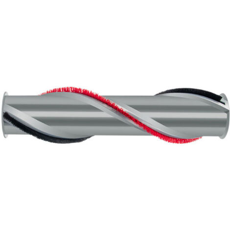 Bürstenrolle für Dyson V11 Staubsauger (1/2)