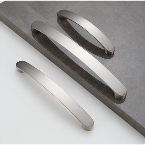 Mobelgriffe 130 Mm Lochabstand