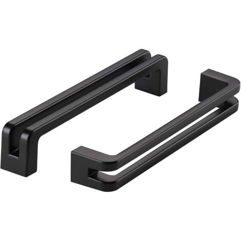 Mobelgriffe 130 Mm Lochabstand