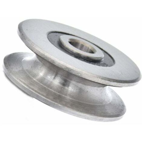 ulisem-8-mm-tiefe-u-nut-rolle-aus-edelstahl-mit-kugellager-250-kg