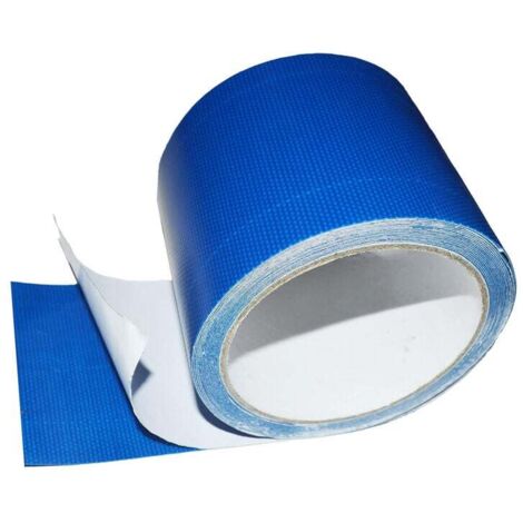 tent voor 6 personen KOTA™ 6-Person Camping pfs:label-new coupled with our proprietary What is a Pop Length:29 Feet
