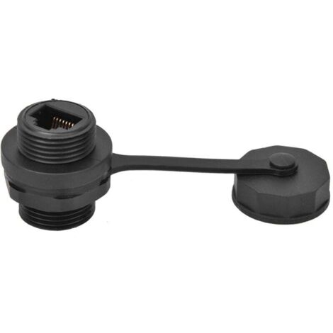 Duschablaufstopfen Aus Messing, Quadratisch (9,9 Cm) – Mit Pop-Up-Kern Und Silikondichtung, Für Abflusslöcher 5-9 Cm, Schnelle Entwässerung