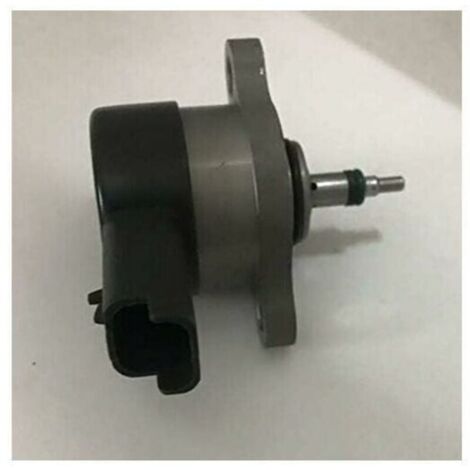 Kraftstoffpumpen Druckregler Kompatibel Mit Kia CRDi 1.6 – Dosiermagnetventil OEM 0928400750