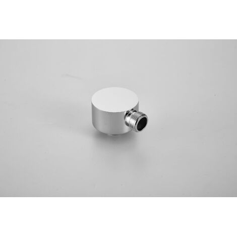 Keenware KSA-006 Support Mural pour coude et combiné de