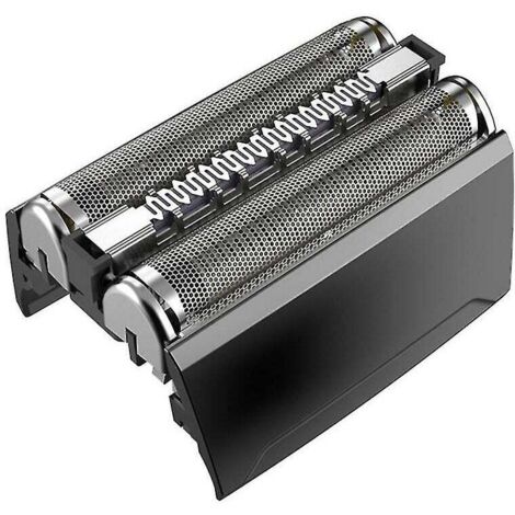 Für Braun Series 5 Braun Shaver 52b Elektrorasierer Ersatzkopf (1/5)
