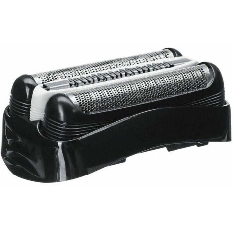 Scherkopf 32B 32S Kartusche für Braun Series 3 320 330 340 350 Elektrorasierer (1/5)