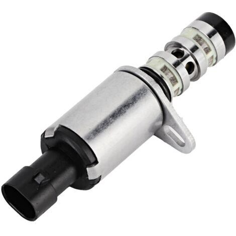 Magnetventil 55567050 für variable Ventilsteuerung (VVT) für Astra