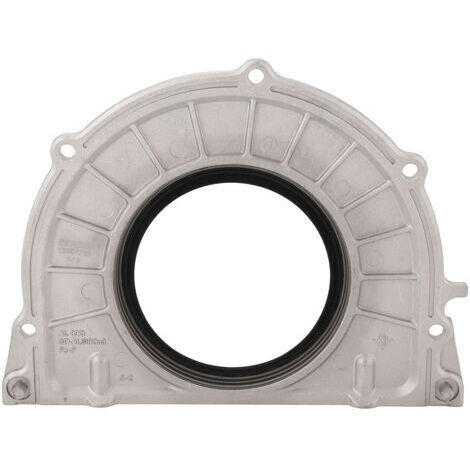 Kurbelwellen-Hauptdichtring hinten, perfekte Abdichtung, hohe Stabilität, 12637710 12620955, Ersatzteil für Chevy 3.6L (1/5)