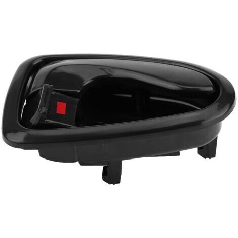 Rechter Türgriff innen für Hyundai Accent 2000-2006 (1/5)