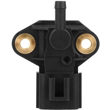 Kraftstoffdrucksensor kompatibel mit Ford Focus viertürigem Schrägheck 0261230093 (Ersatzteil) (1/5)