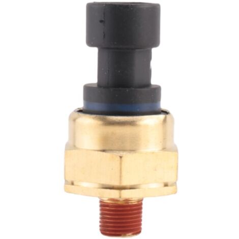Wasserdrucksensor 8M6000623 8818793 für Mercury Mariner (1/4)