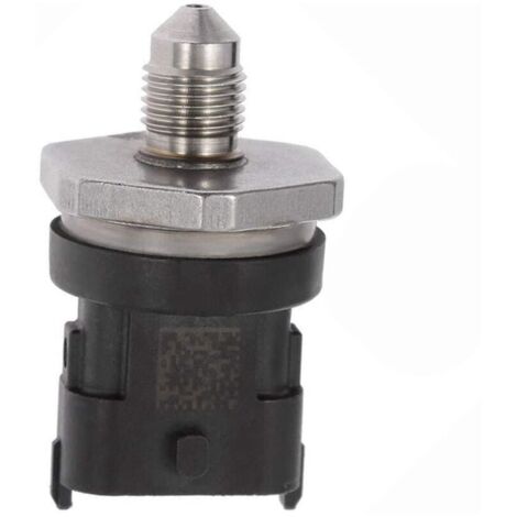 Kraftstoffverteilerdrucksensor für -7 2007-2009 L807-18-211 12598948 0261545074 (1/4)