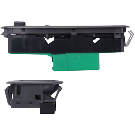 3799081A20 Elektrischer Fensterheberschalter für Carry 1999-2019 & 2000-2003 Jimny 1998-2019 37995-75F00 (1/4)