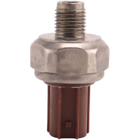 Klopf- und Detonationskontrollsensor 30530-004 für Motorrad ST1300 ST1300A 2003-2017 (1/4)