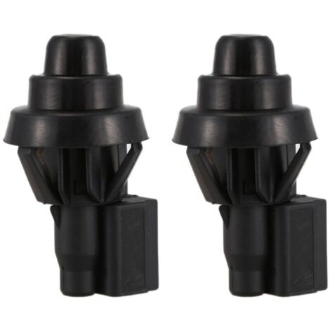 2x Türschalter-Deckensensor für 2 Scenic 7700427640 (1/4)
