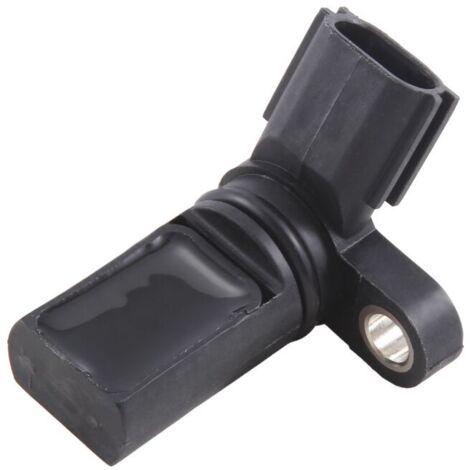 Kurbelwellenpositionssensor für Almera N16 Primera P12 QG15DE (1/4)