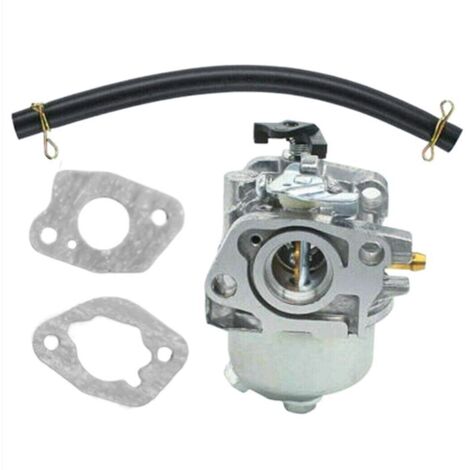Vergaser für Rasenmäher SV150 LHP16 RV150 M150 V35 V40 RM4, Teilenummer 118550148, Motoraustausch (1/4)