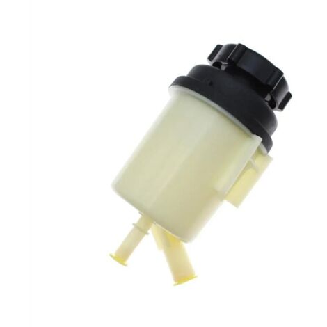 Servolenkungsbehälter 1789056 für Mondeo 2.3L (2007–2014) und Galaxy (2006–2015) 7G913R700EA 7G913691KB