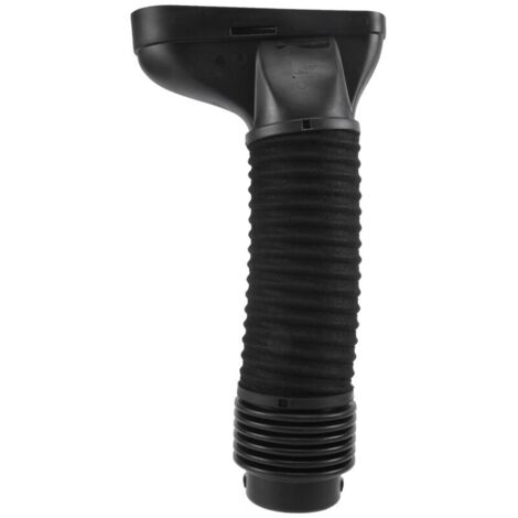 Ansaugschlauch für W204 C250 M271 2012-2015 1.8L 2710900982 2710900682