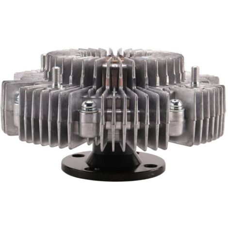 Kühlerlüfterkupplung für T100 4Runner 2.7L Pickup (1/4)