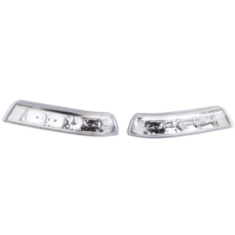 LED-Blinker in den Außenspiegeln für Santa Fe Veracruz IX55 2007-2012 876133J000 876233J00