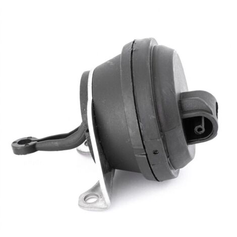 EGR-Ventil-Unterdruck-Stellgliedkugel für Kühler 1.6 TDI, 2.0 TDI 03L131512CF für A3 Q3 Golf Seat (1/4)