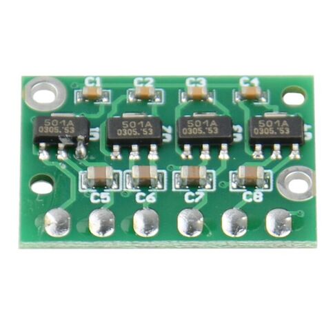 Für E66 E60 6HP19 Getriebedrehzahl-Positionssensor L1-L4 (1/4)