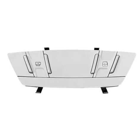 Schiebedach-Schalter-Set