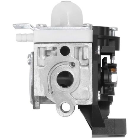 Vergaser für Gartengeräte RB-K93 SRM-225 GT-225 A021001690/91 (1/4)