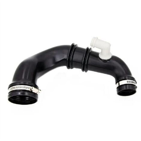 Turbo-Ansaugschlauch für Kangoo 1.5 Luftfilter 8200331958 (1/4)