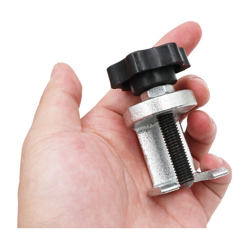 Estrattore Per Braccio Tergicristallo Auto - Strumento Rimozione Cuscinetti E Terminali Batteria - Foto 9