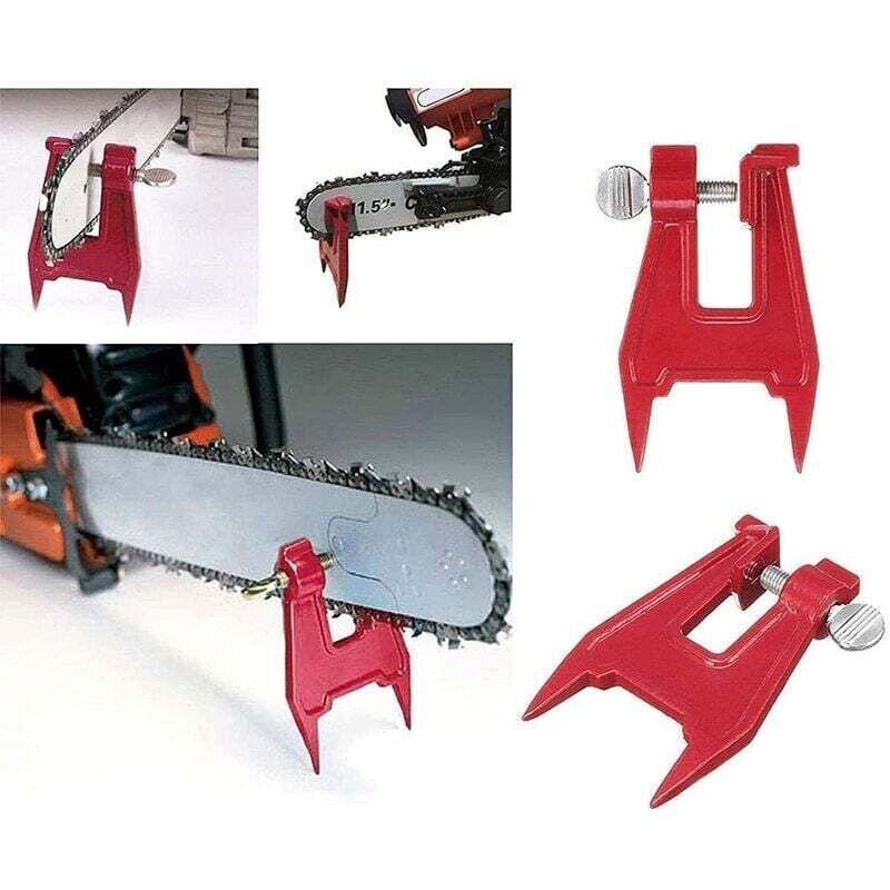 Nemura Set di 3 Catene per motosega - 72 Maglie di trascinamento - Guida di 45 cm - Passo 325 - Calibro de 0.50 (1.3mm) - Ricambi di Qualità Professionale - SAC in Italiano