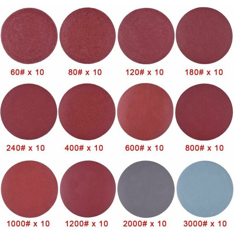 TooTaci Filo Acciaio Inox 10m/1.5mm - Filo Per Giardino E Fai Da Te - Foto 8