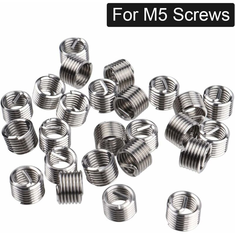 2 Pezzi Adattatore Per Rubinetto In Metallo Filettatura Maschio - Foto 2