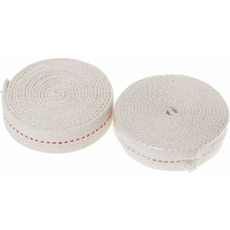 Piatto luce per lampada a soffitto in terracotta dipinto Marrone diametro 28 cm
