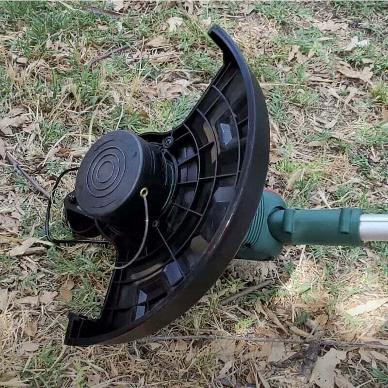 Bobine Di Ricambio Per Decespugliatore LIDL Parkside - 4 Pezzi Da 1,6mm Per Modelli PRTA 20-Li, PRT 300, PRT 550 - Foto 11