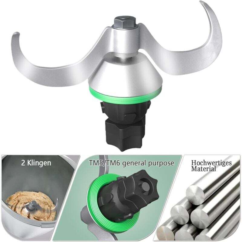 Kiuiom Lama Da Pane Professionale Con Custodia In Pelle E 15 Lame - Coltello Per Impasto Per Intagli Decorativi A Motivo Floreale, Rosa