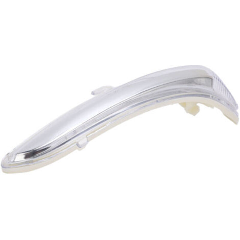 Indicatori Di Direzione A LED Sequenziali / Dinamici Per Royal Enfield Thunderbird 350 2002 2011  P 121080